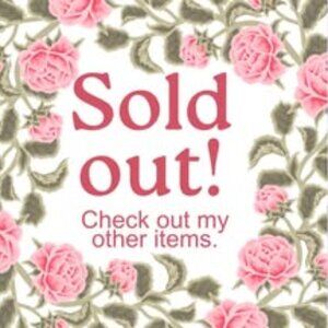 Vintage AVON Goldtone Green and Blue Gemstone Cocktail Ring Size 7